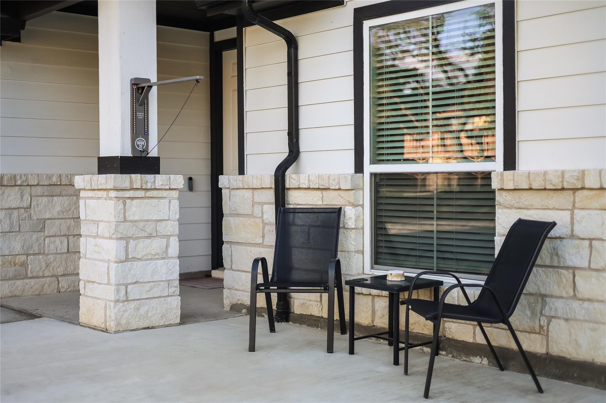 3204 Mount Vernon Ave — photo 4