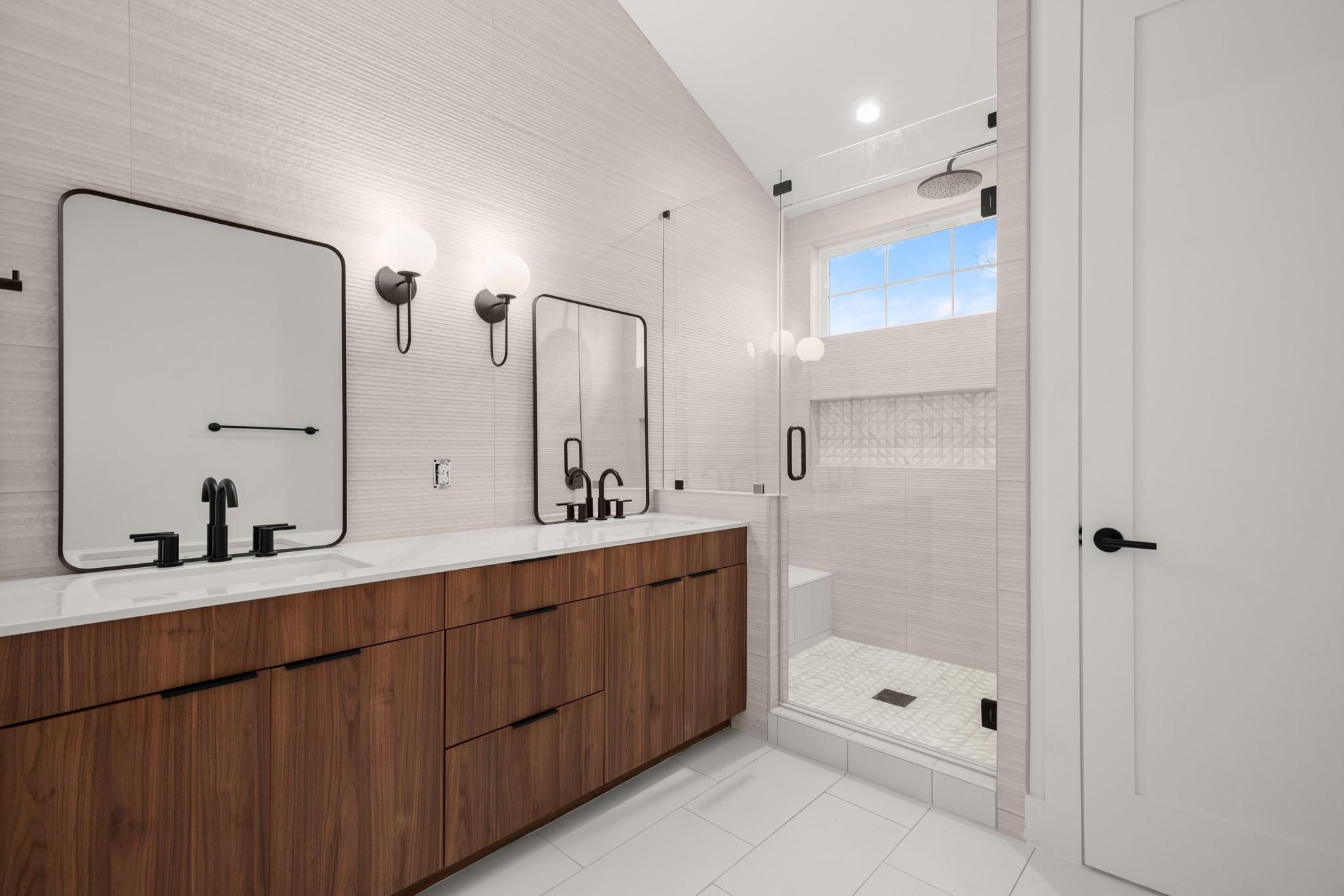 601 Vermont RD #1 — photo 4