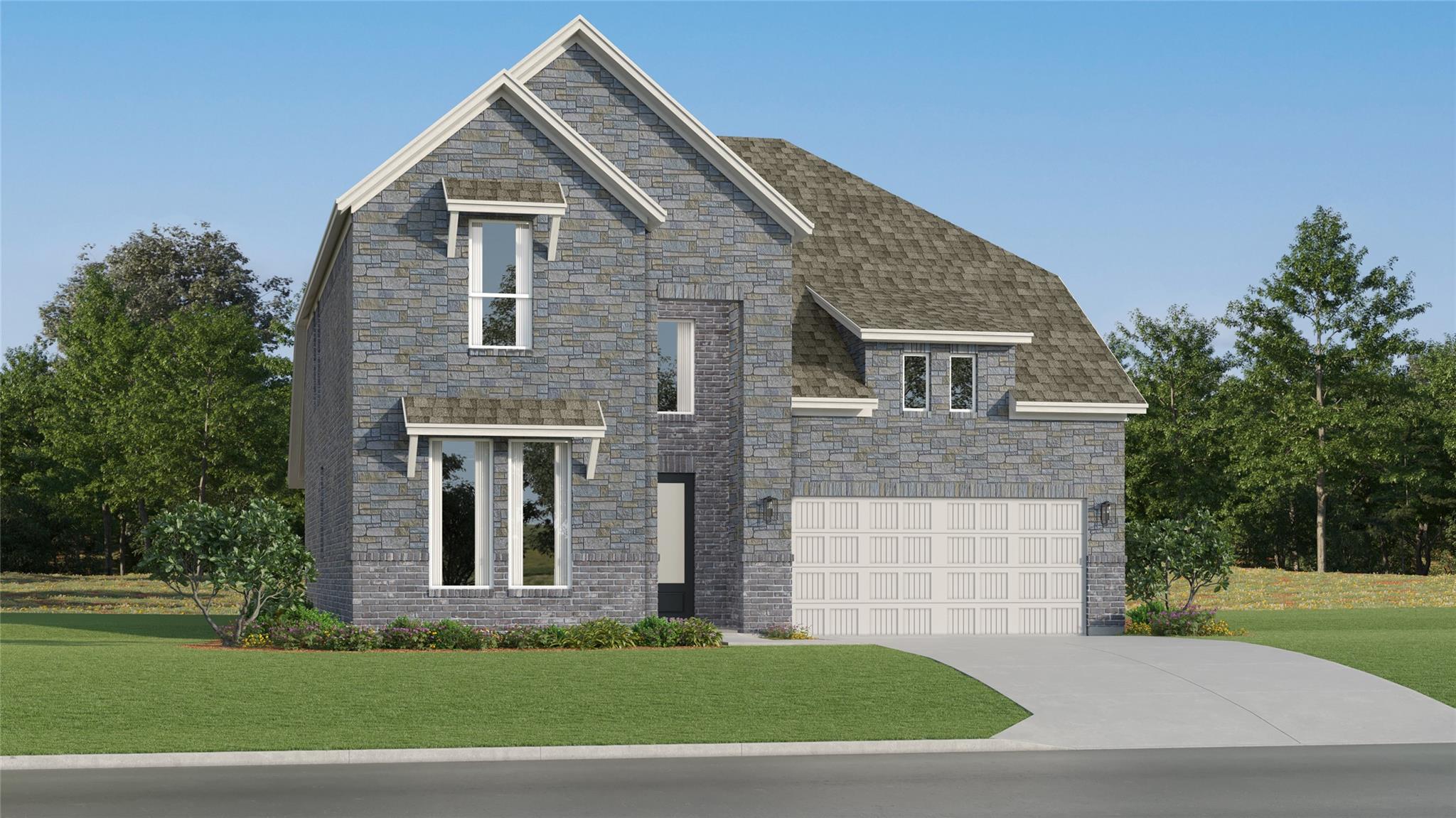510 Corniche CIR — photo 5