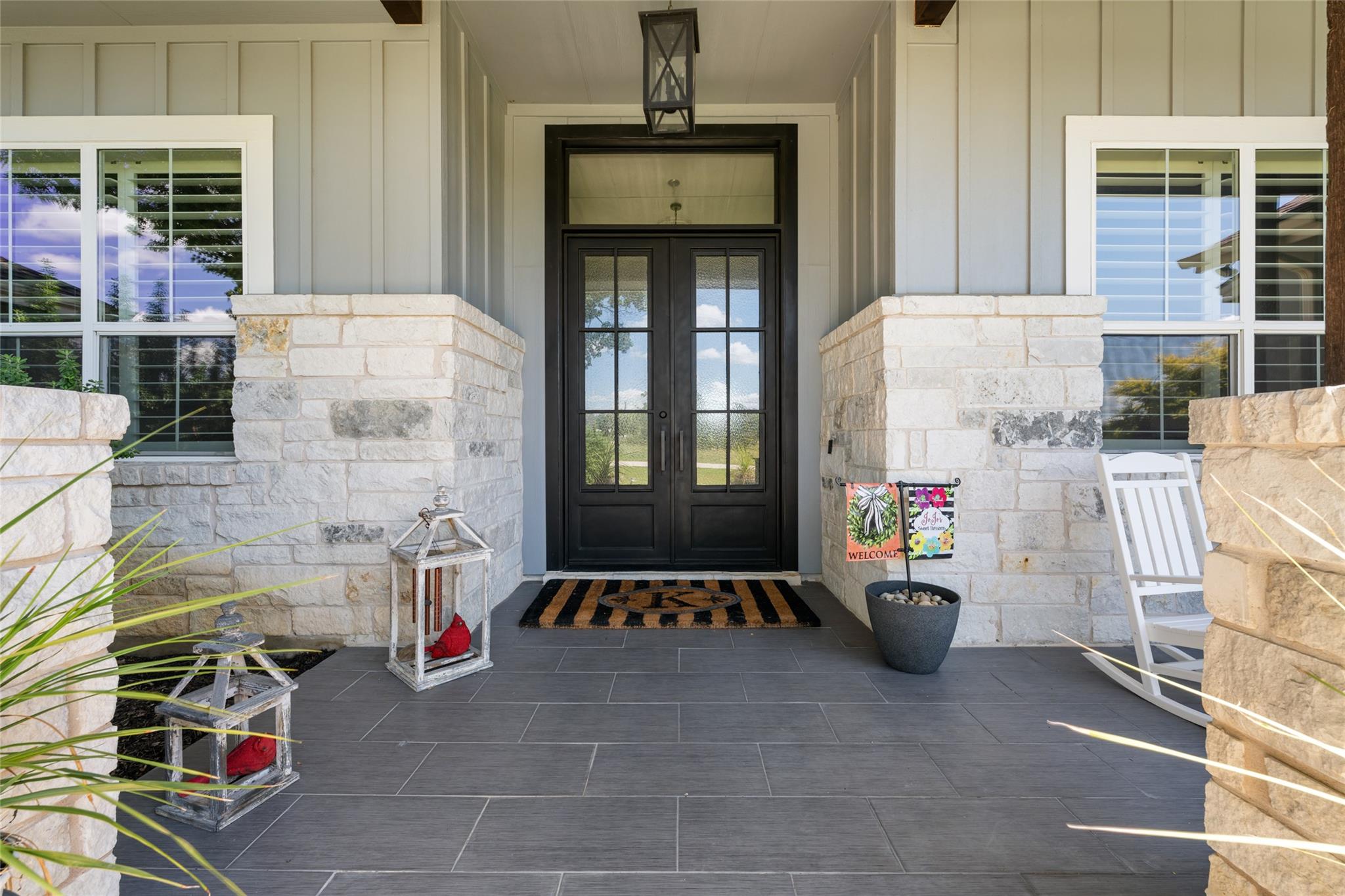 105 Stag Leap CT — photo 5