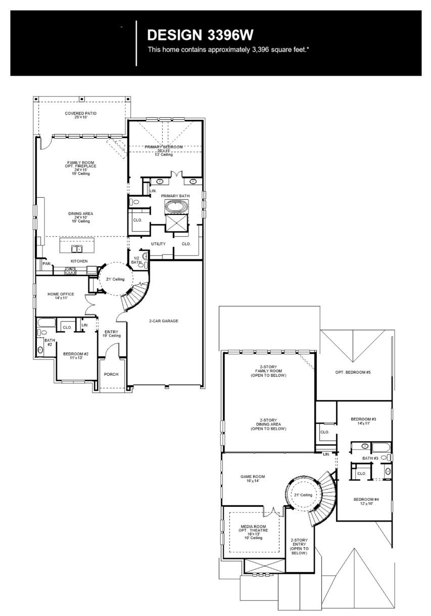 1317 White Daisy LN — photo 3