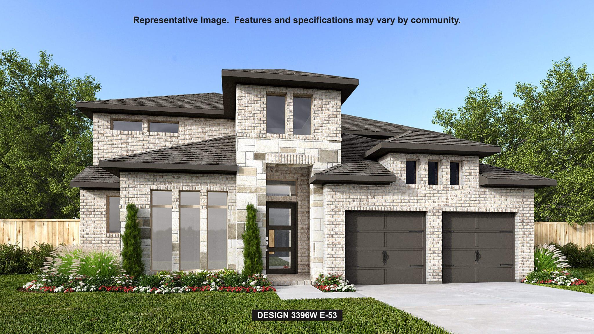 1317 White Daisy LN — photo 4