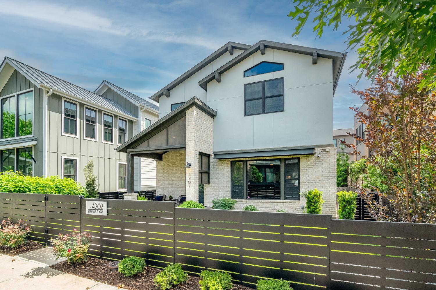 4202 Wayfarer WAY — photo 3