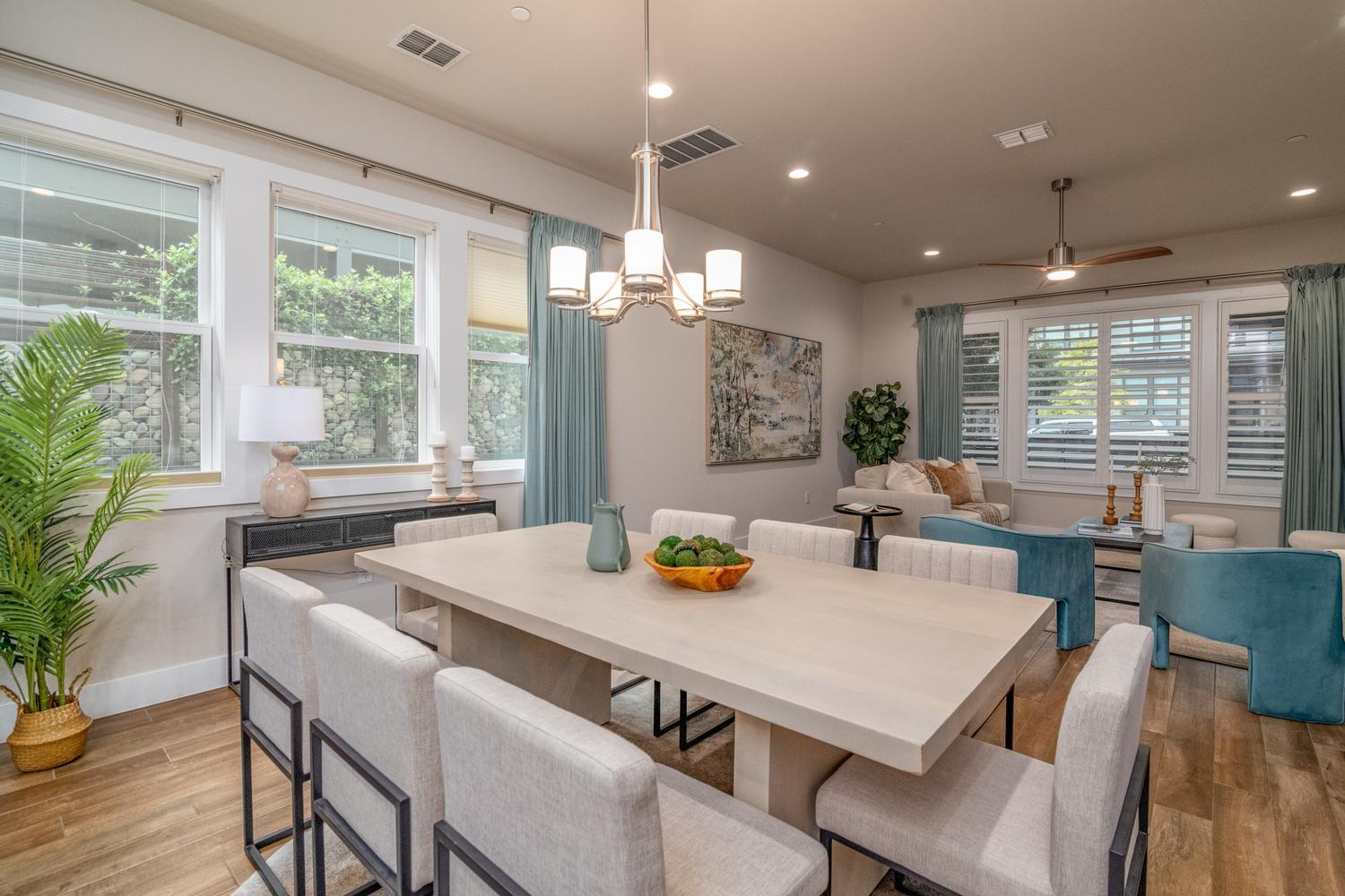4202 Wayfarer WAY — photo 5