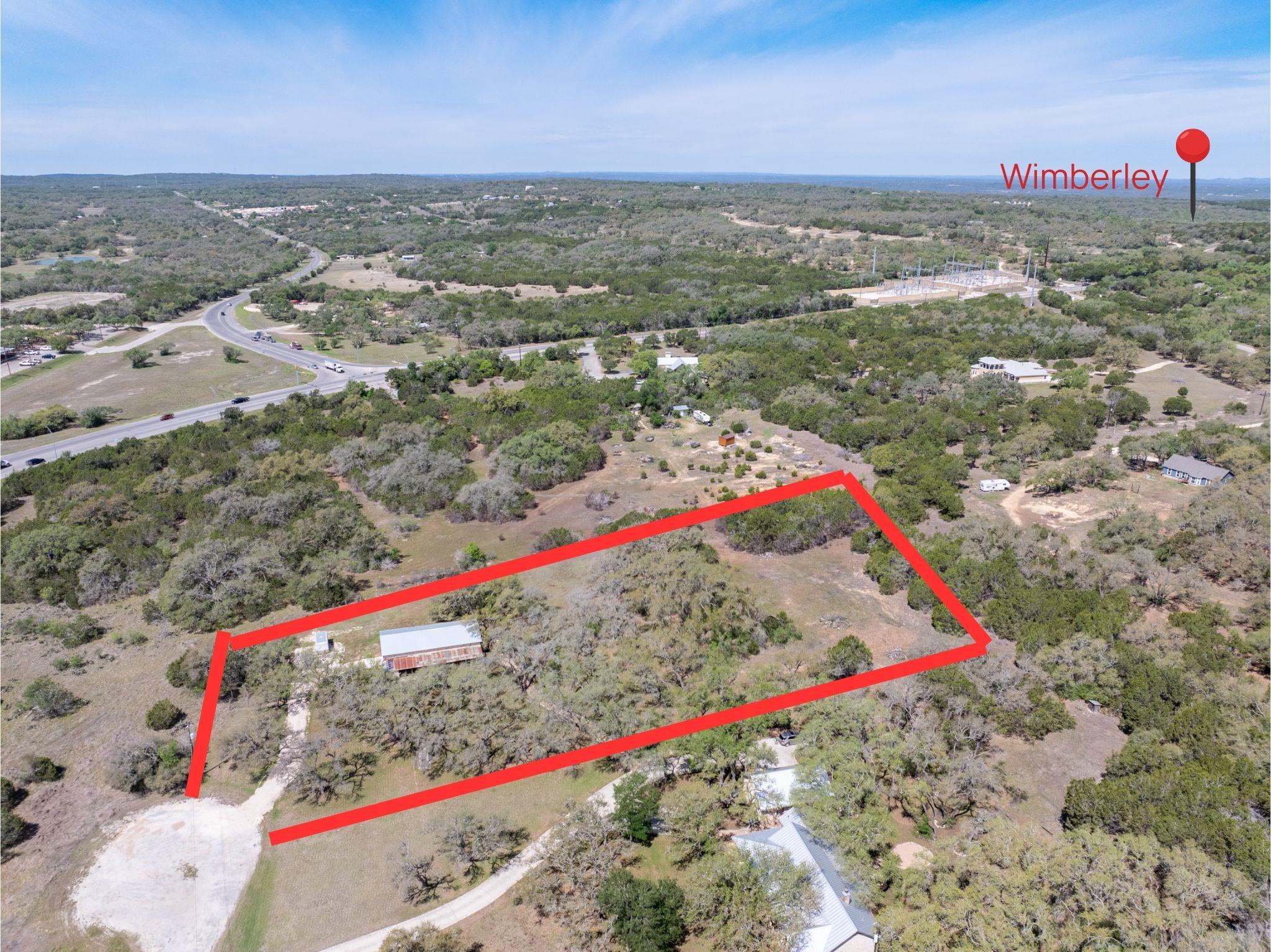 230 Meadowview DR — photo 3