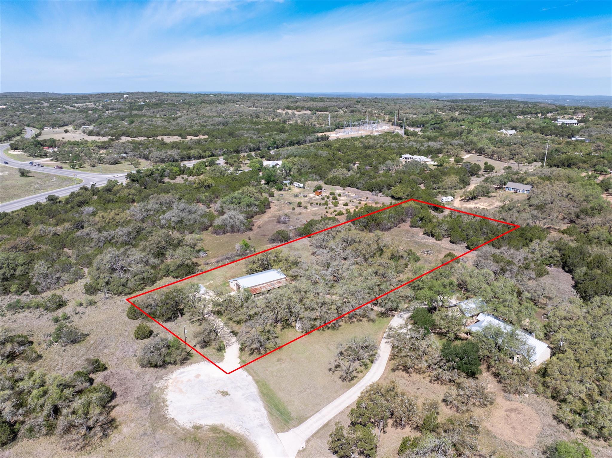 230 Meadowview DR — photo 4