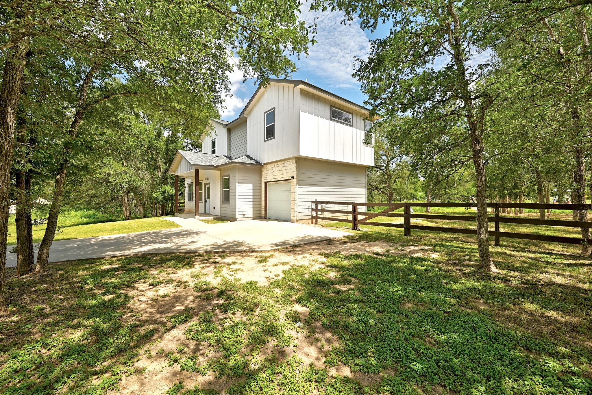 354 Lamaloa LN — photo 3