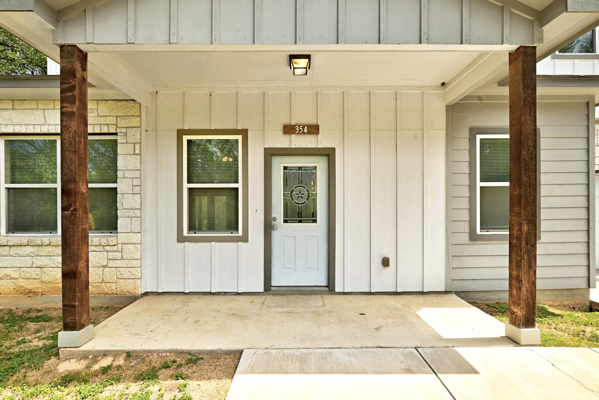 354 Lamaloa LN — photo 4