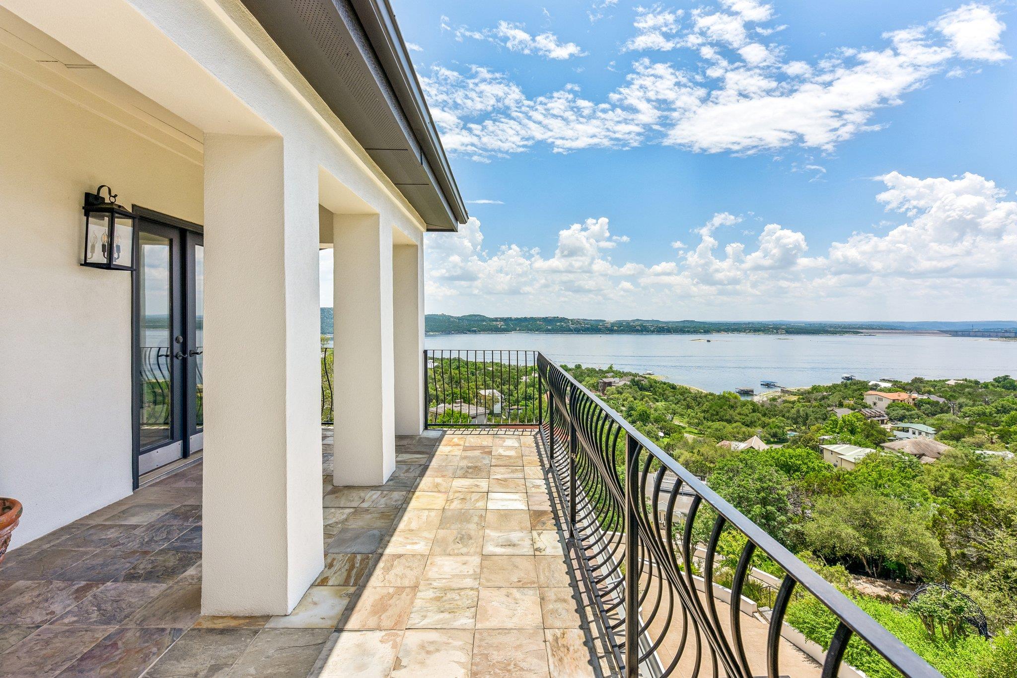 14004 Skyline DR — photo 3