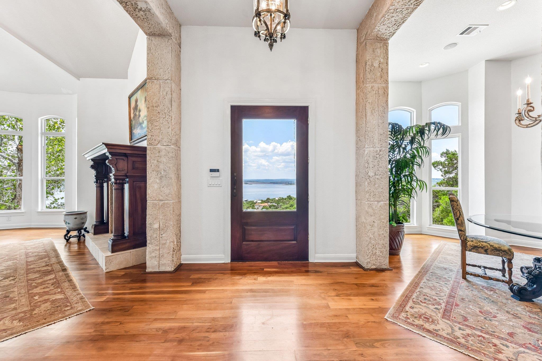 14004 Skyline DR — photo 5