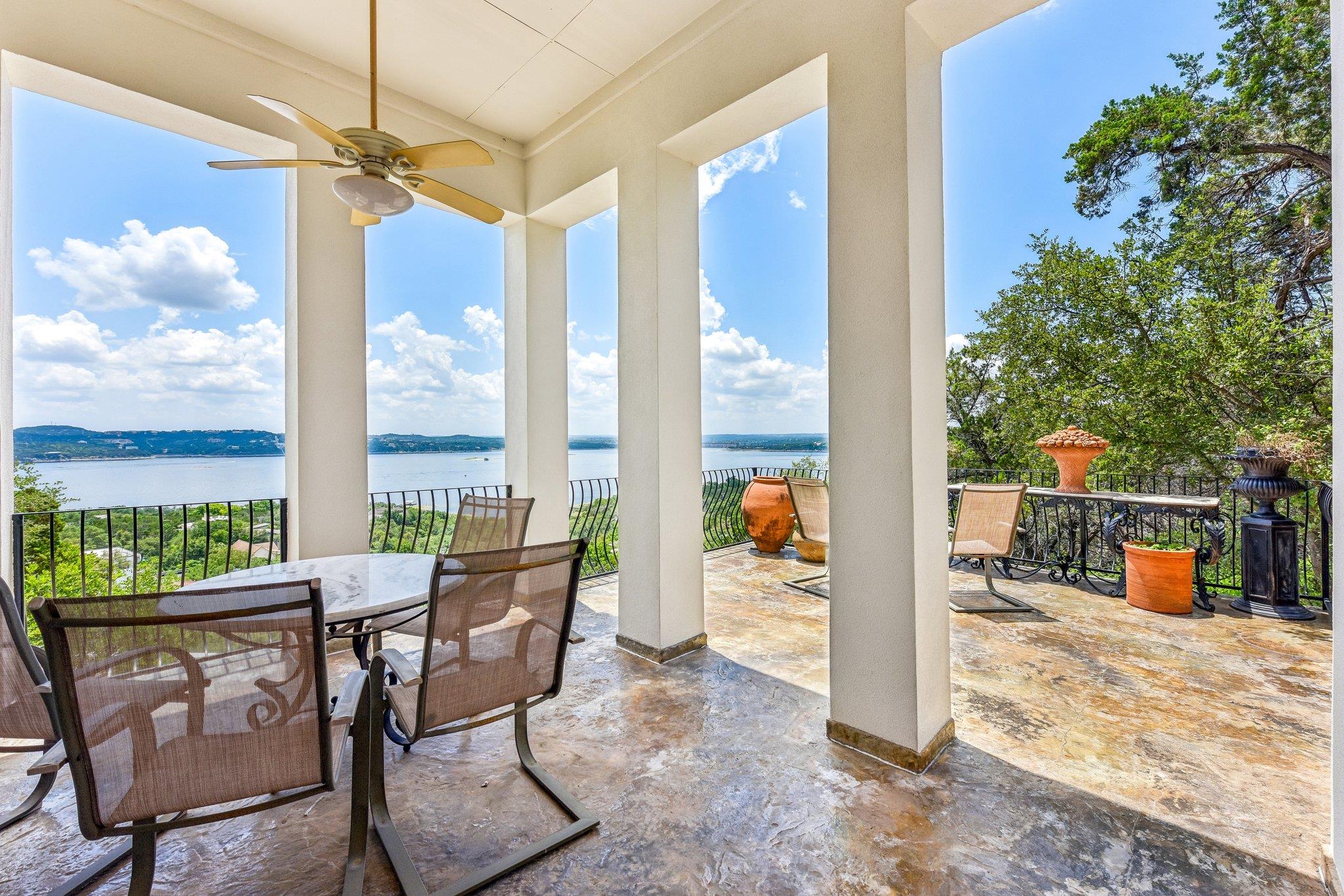14004 Skyline DR — photo 4