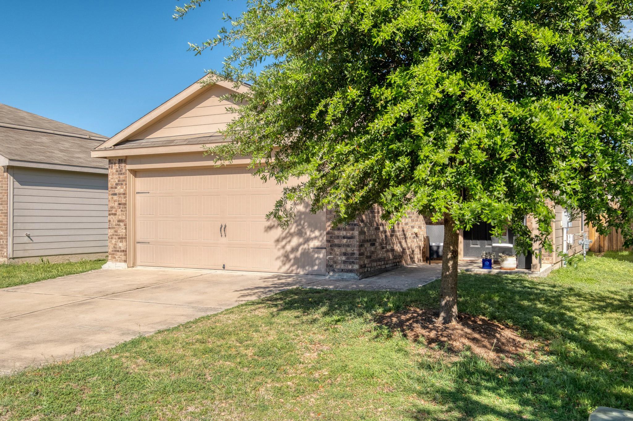 1436 Breanna LN — photo 4