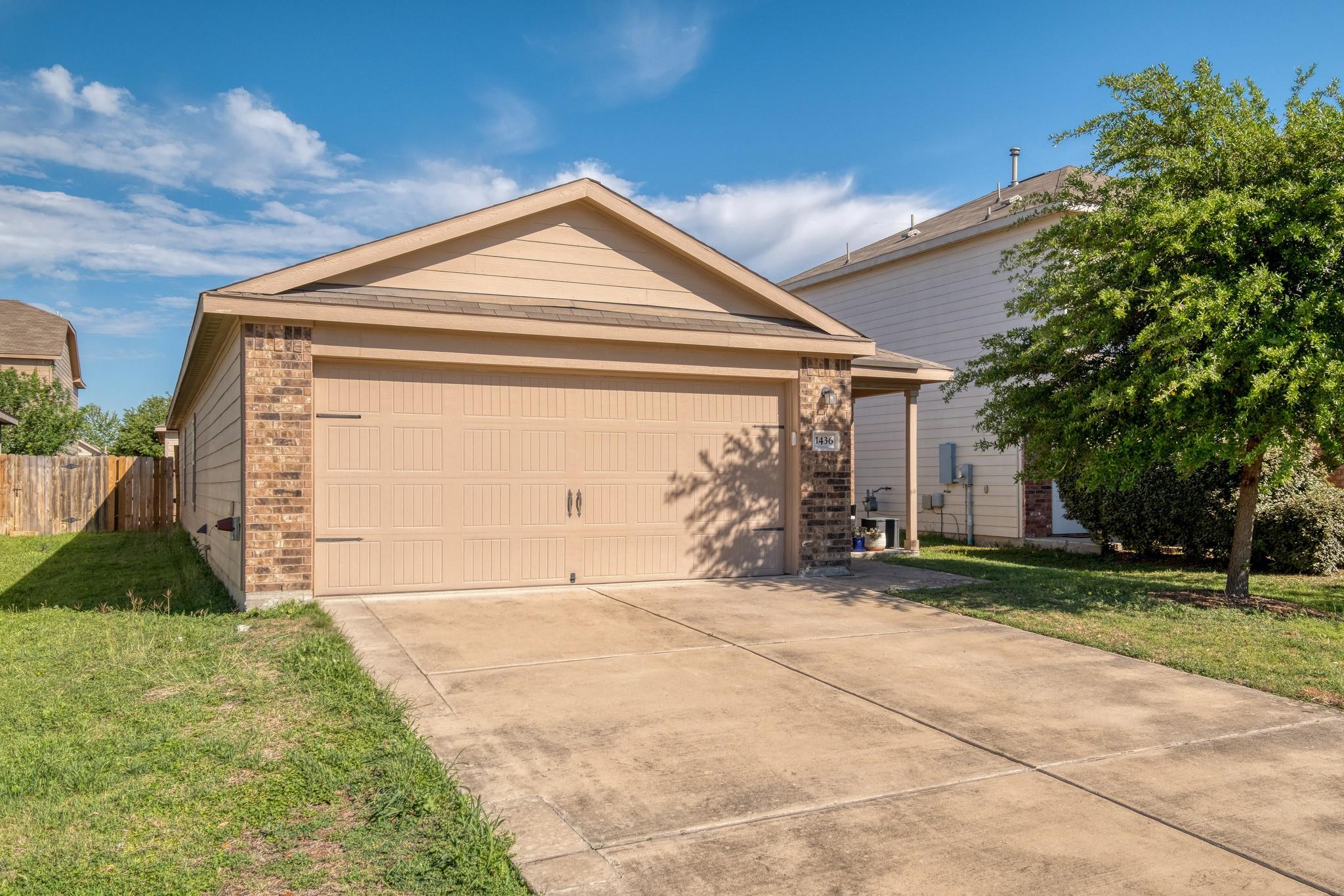 1436 Breanna LN — photo 3