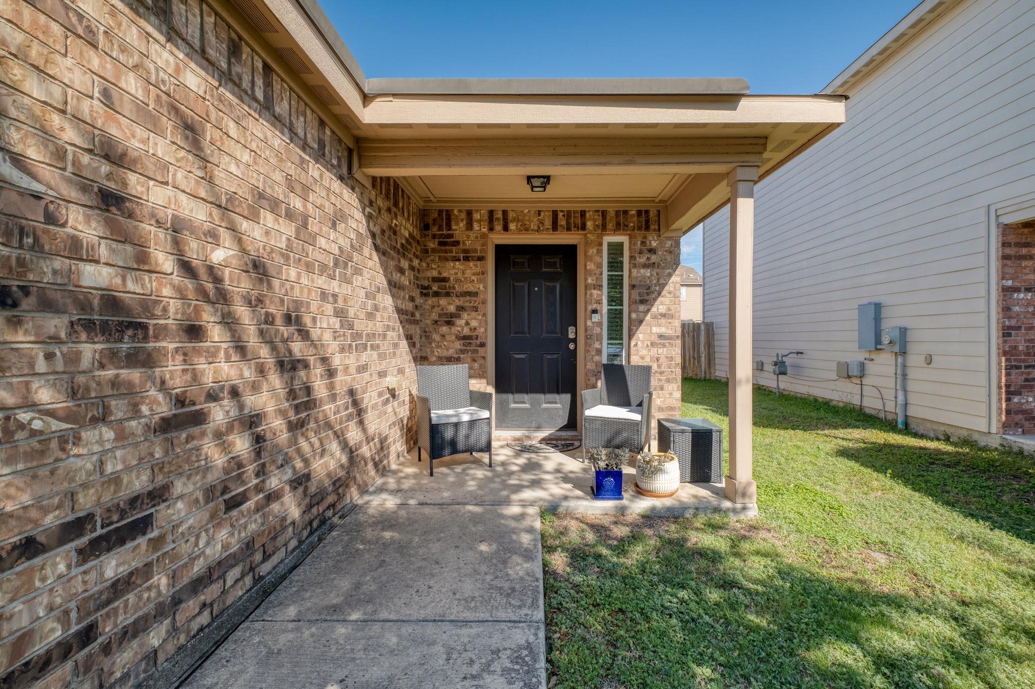 1436 Breanna LN — photo 5