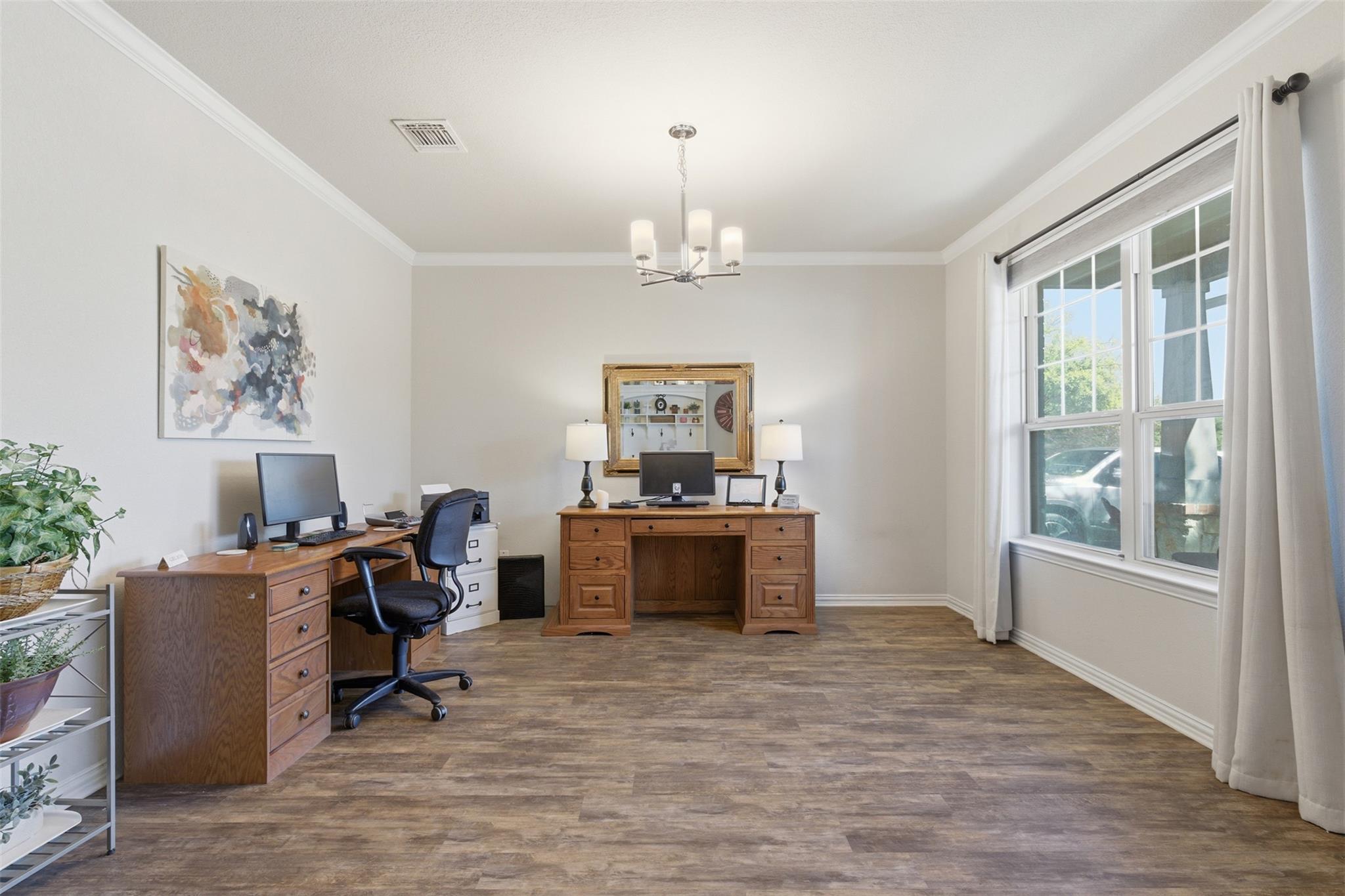 170 Rosling DR — photo 5