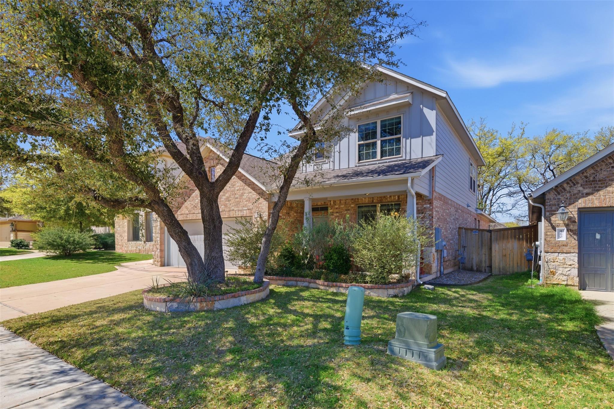 170 Rosling DR — photo 3