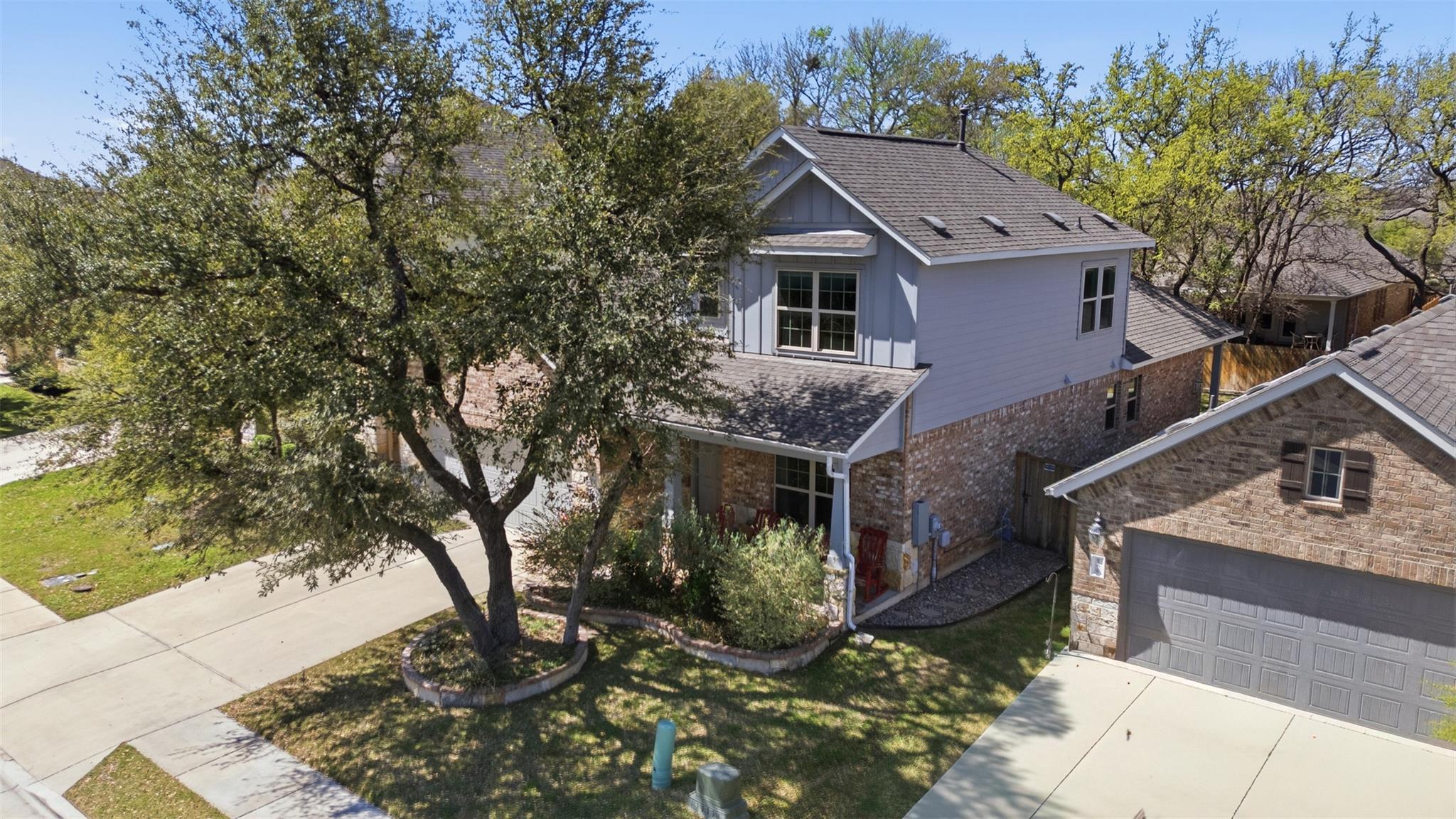 170 Rosling DR — photo 4