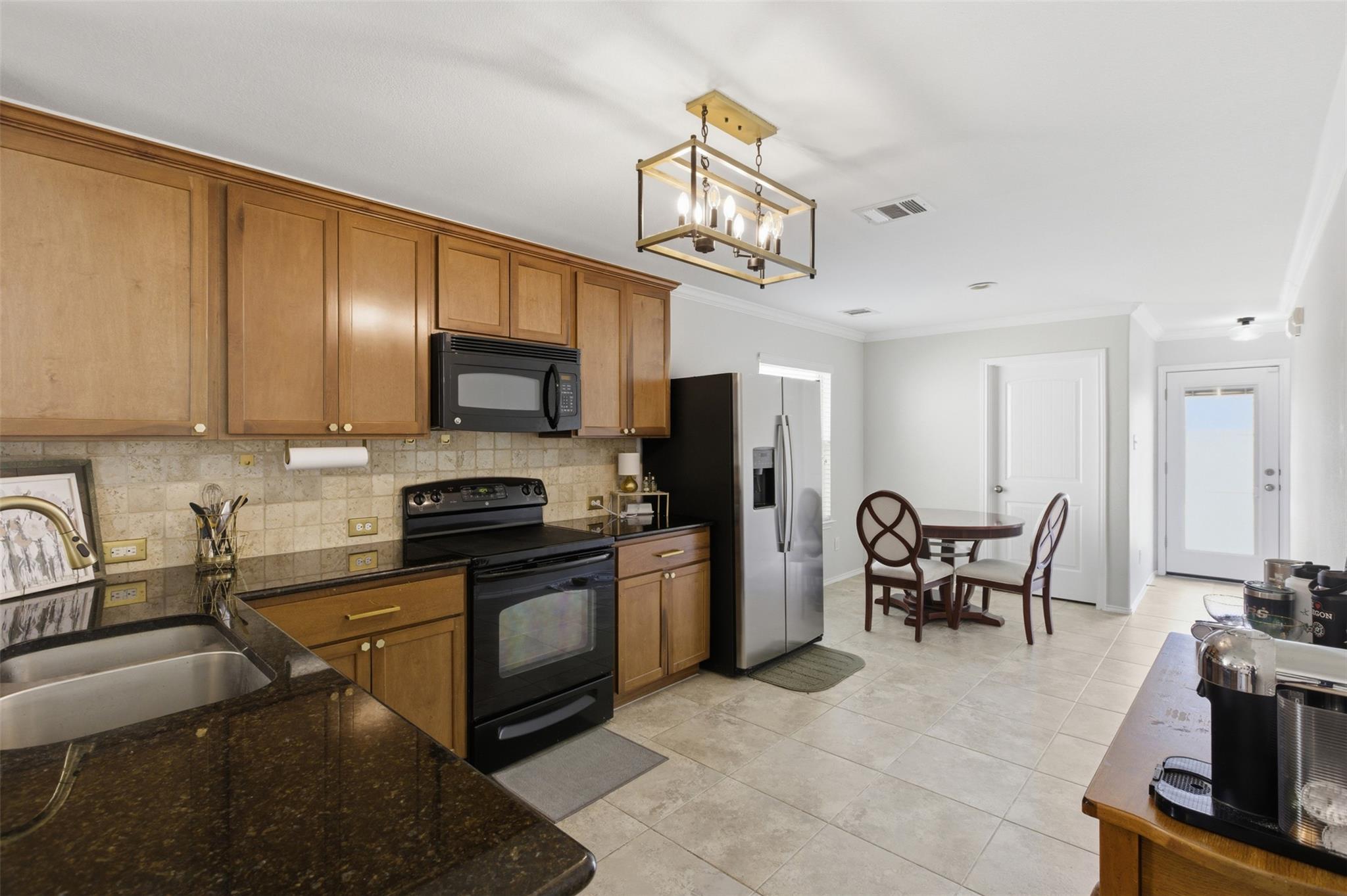 604 Mourning Dove LN — photo 3