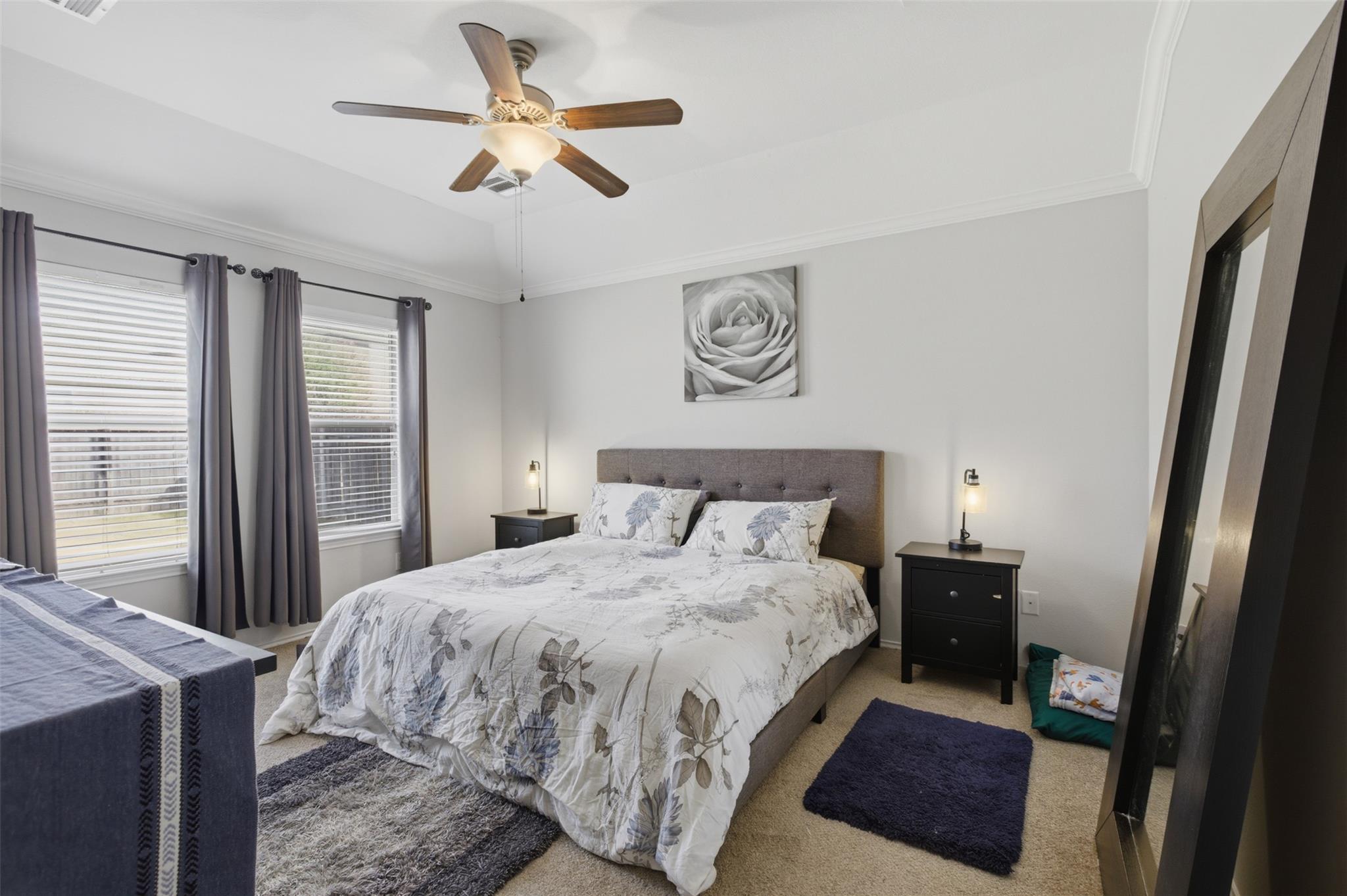 604 Mourning Dove LN — photo 4