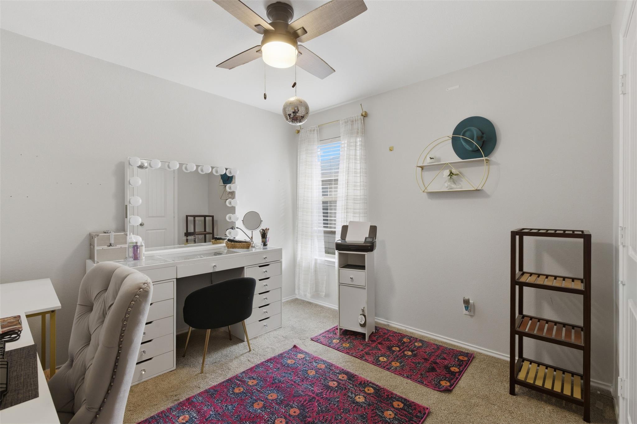 604 Mourning Dove LN — photo 5