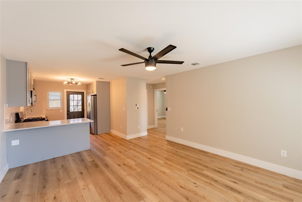 4306 Shallowbrook TRL — photo 4