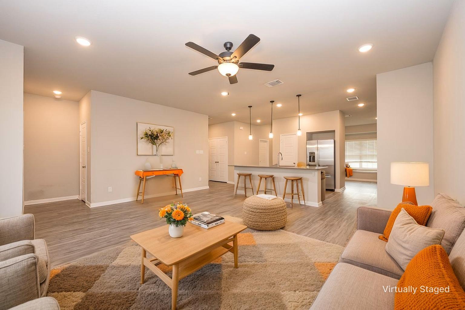 113 Lazy Lizzy RD — photo 3