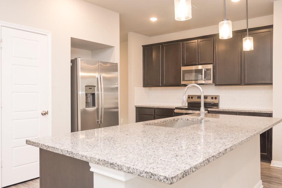 113 Lazy Lizzy RD — photo 4