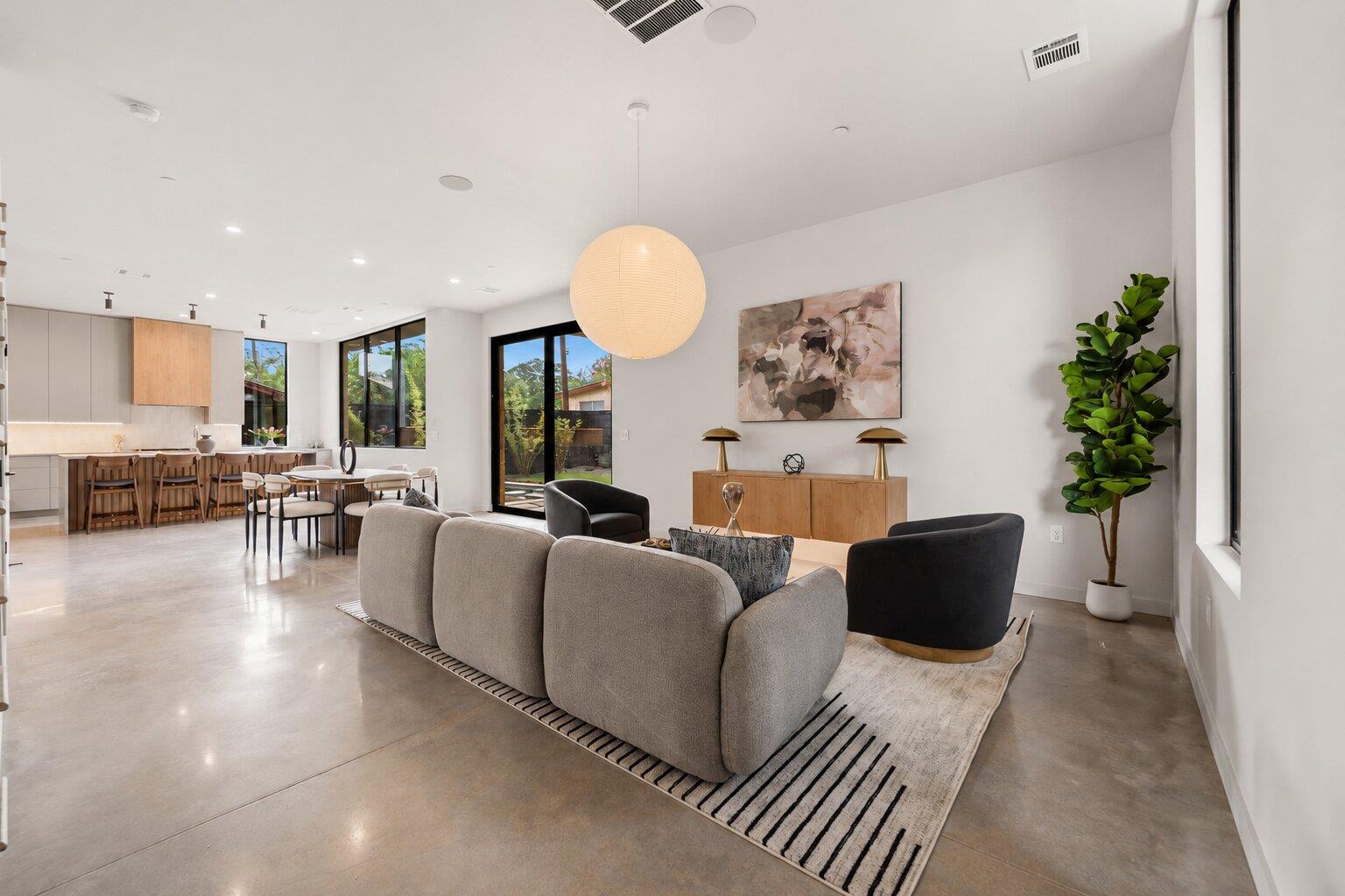 1403 Barton Hills Dr #3 — photo 5
