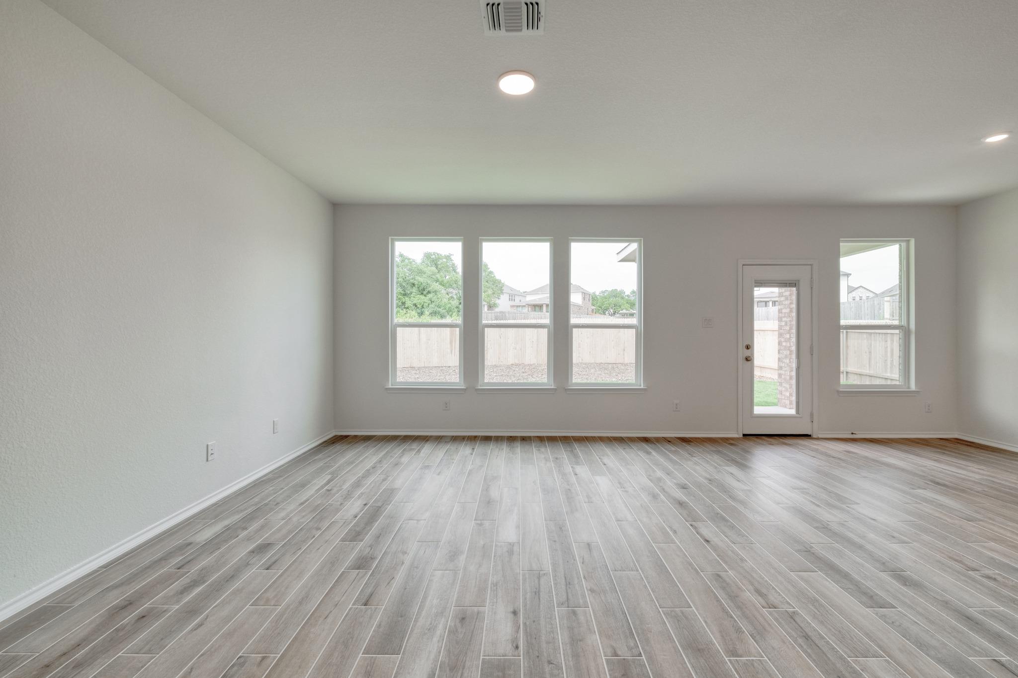 3037 Carrizo TER — photo 5