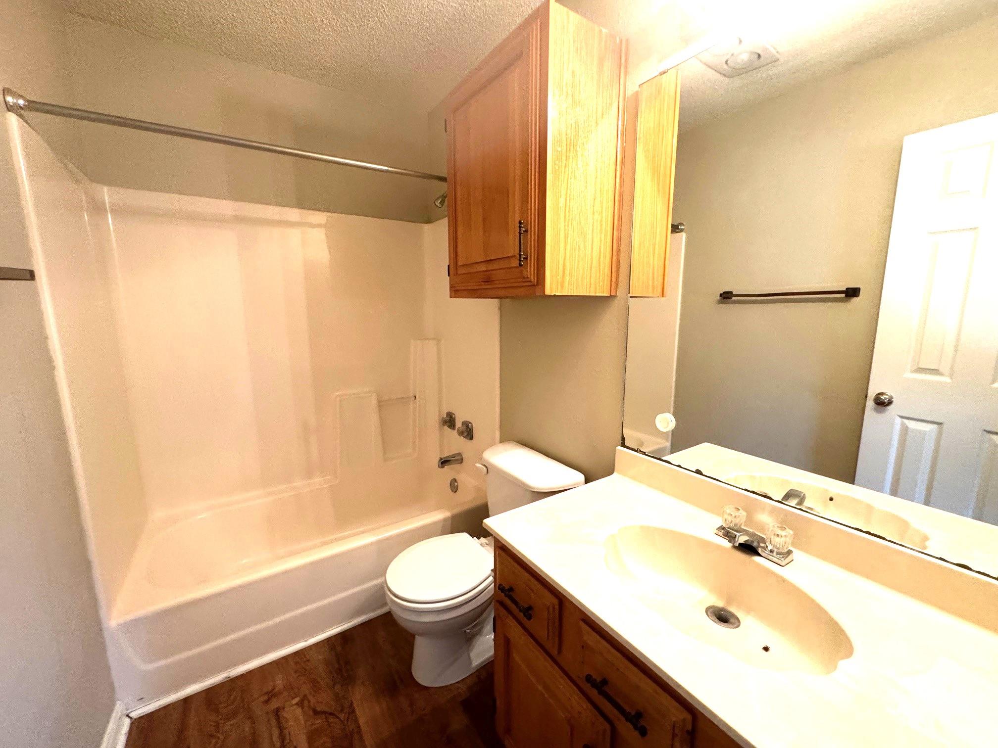 117 Quail CV #A — photo 3
