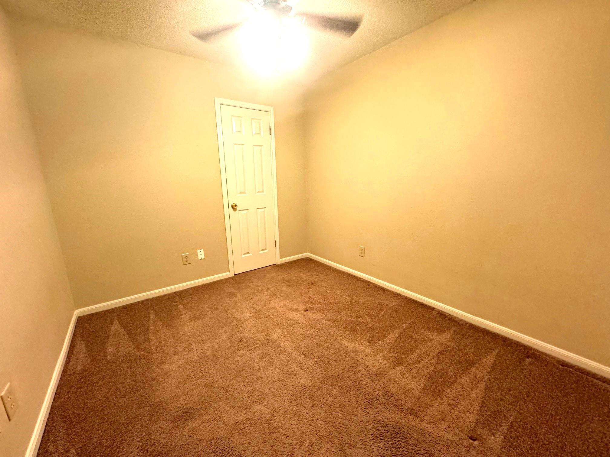 117 Quail CV #A — photo 4