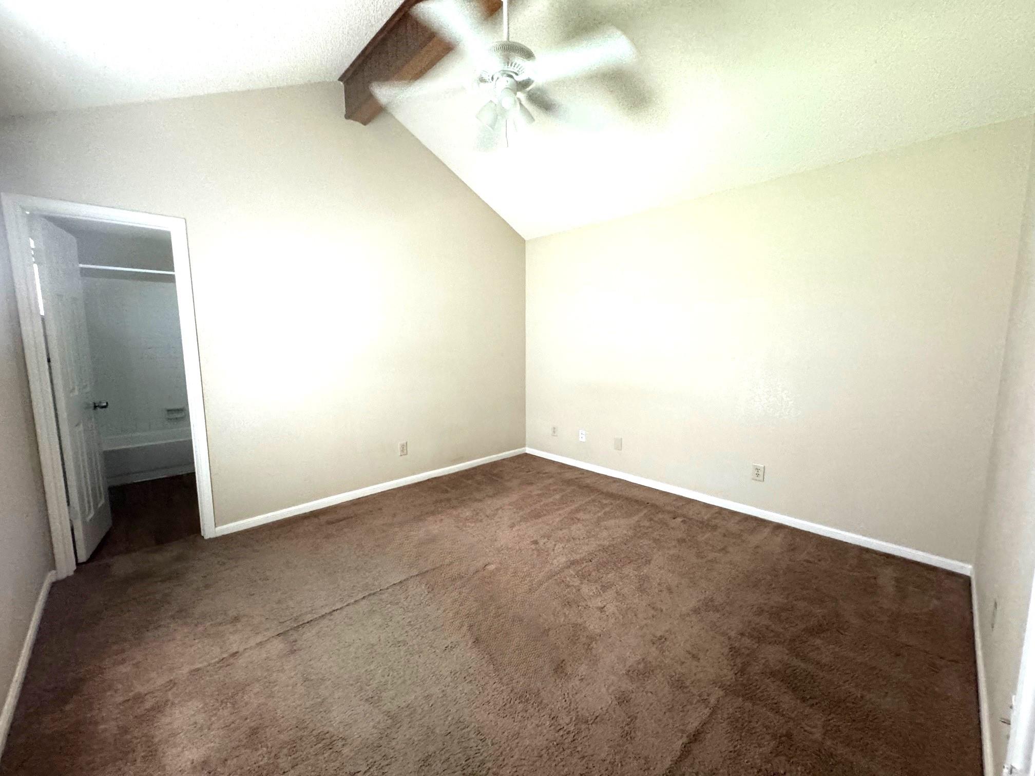 117 Quail CV #A — photo 5