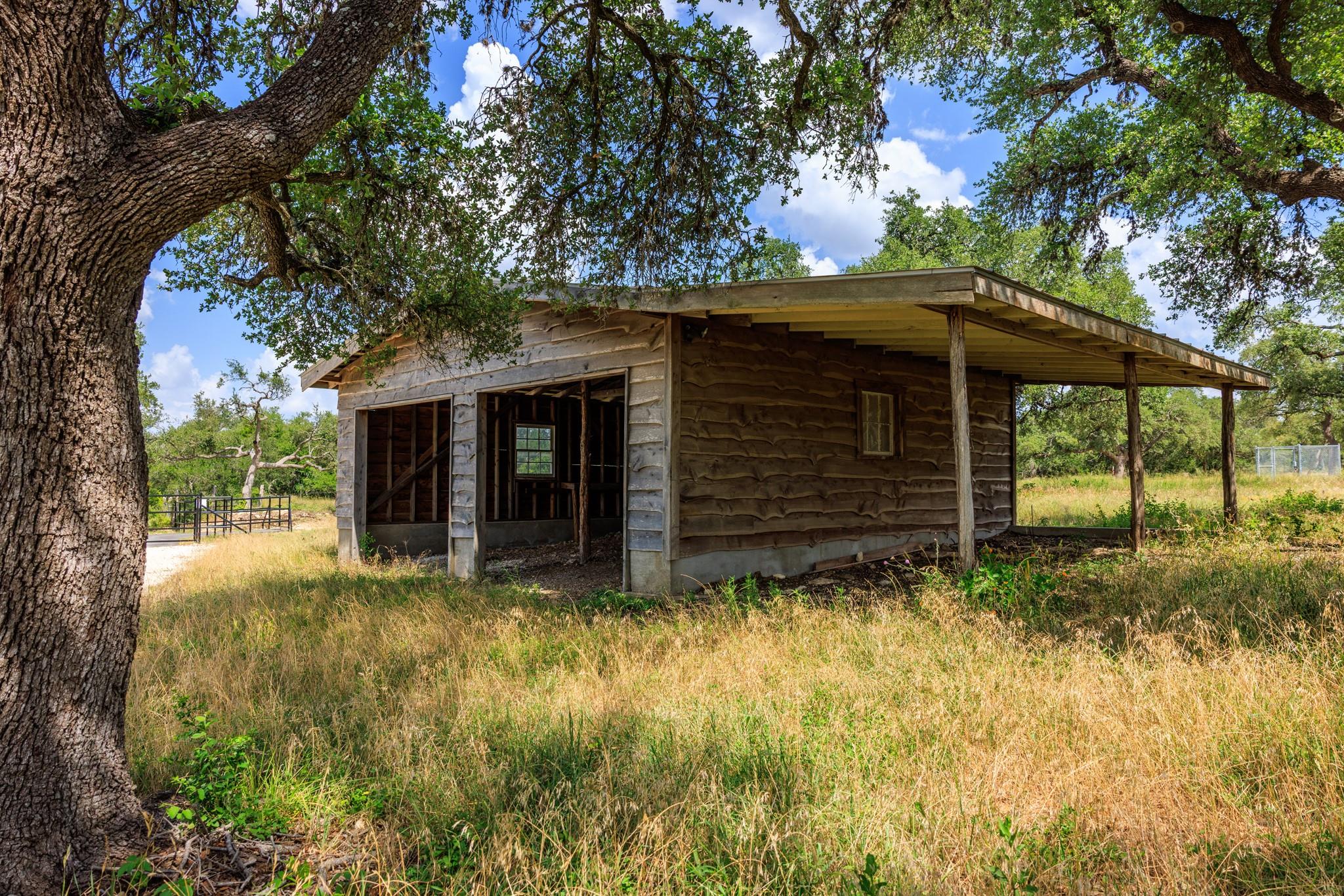 N/A Lone Man Mountain RD — photo 3
