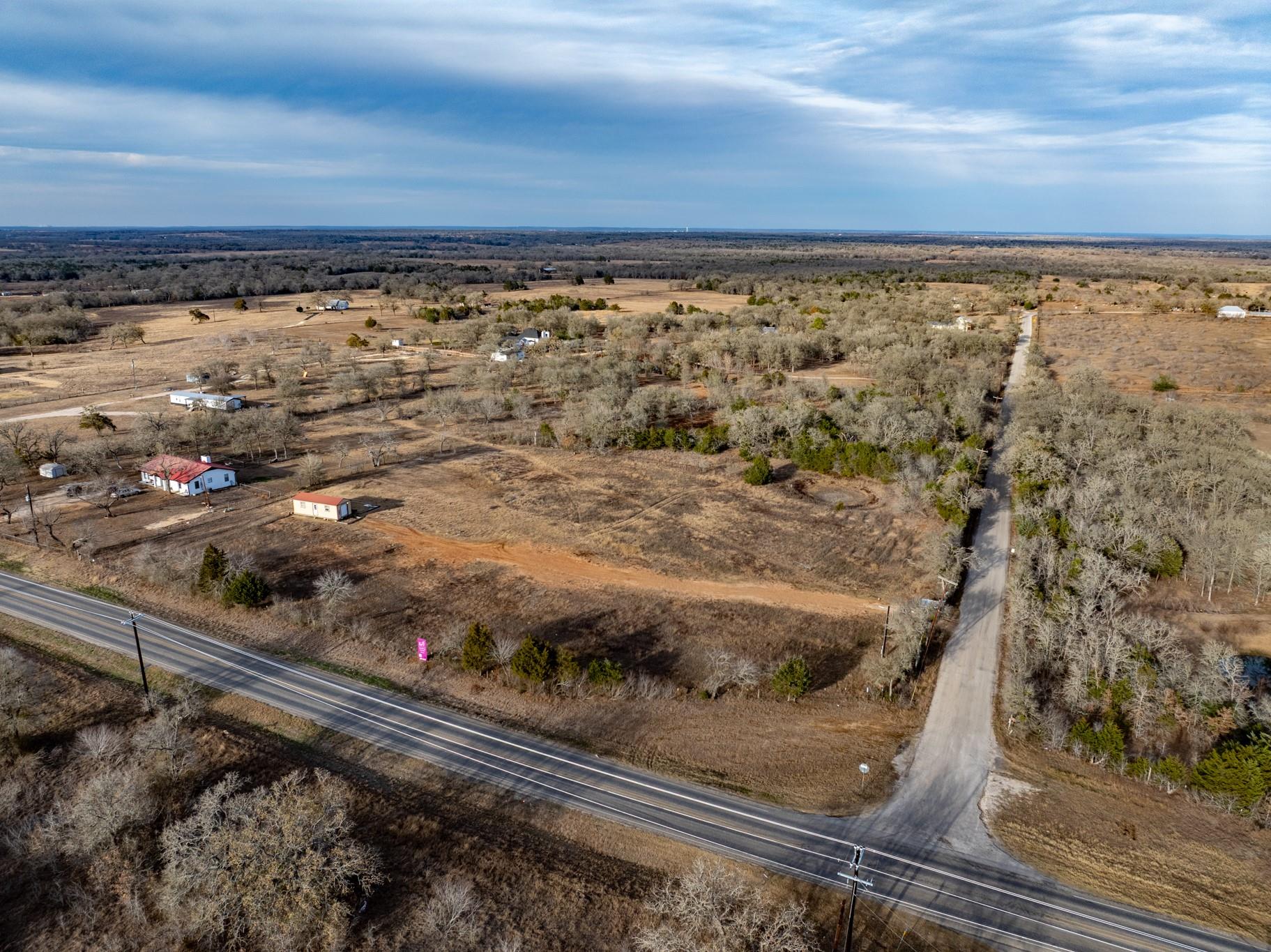 1056 -5A High Grove RD — photo 3