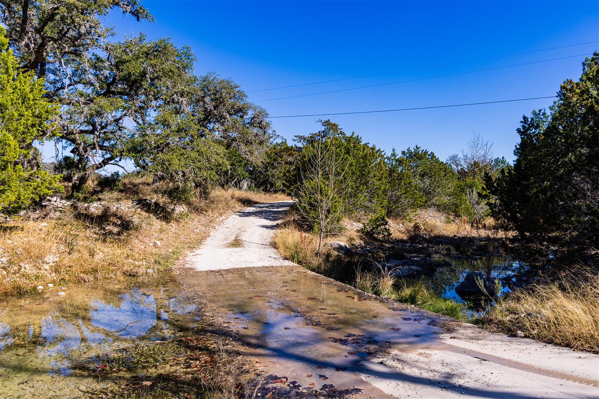 641 Patterson Creek RD — photo 4