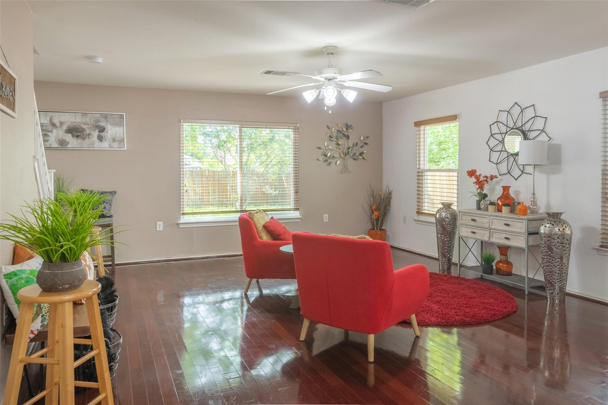 7504 Redrick DR — photo 5