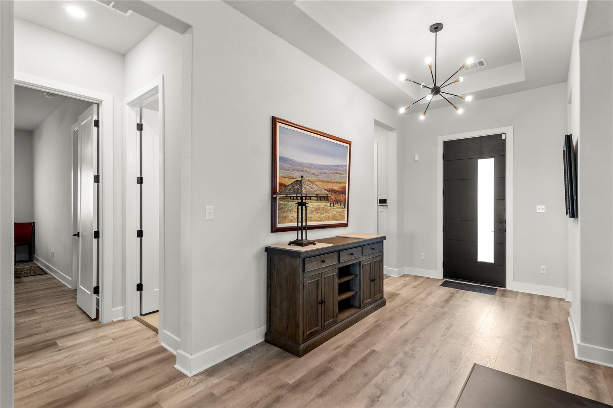 123 Lake Charlotte Creek DR — photo 3