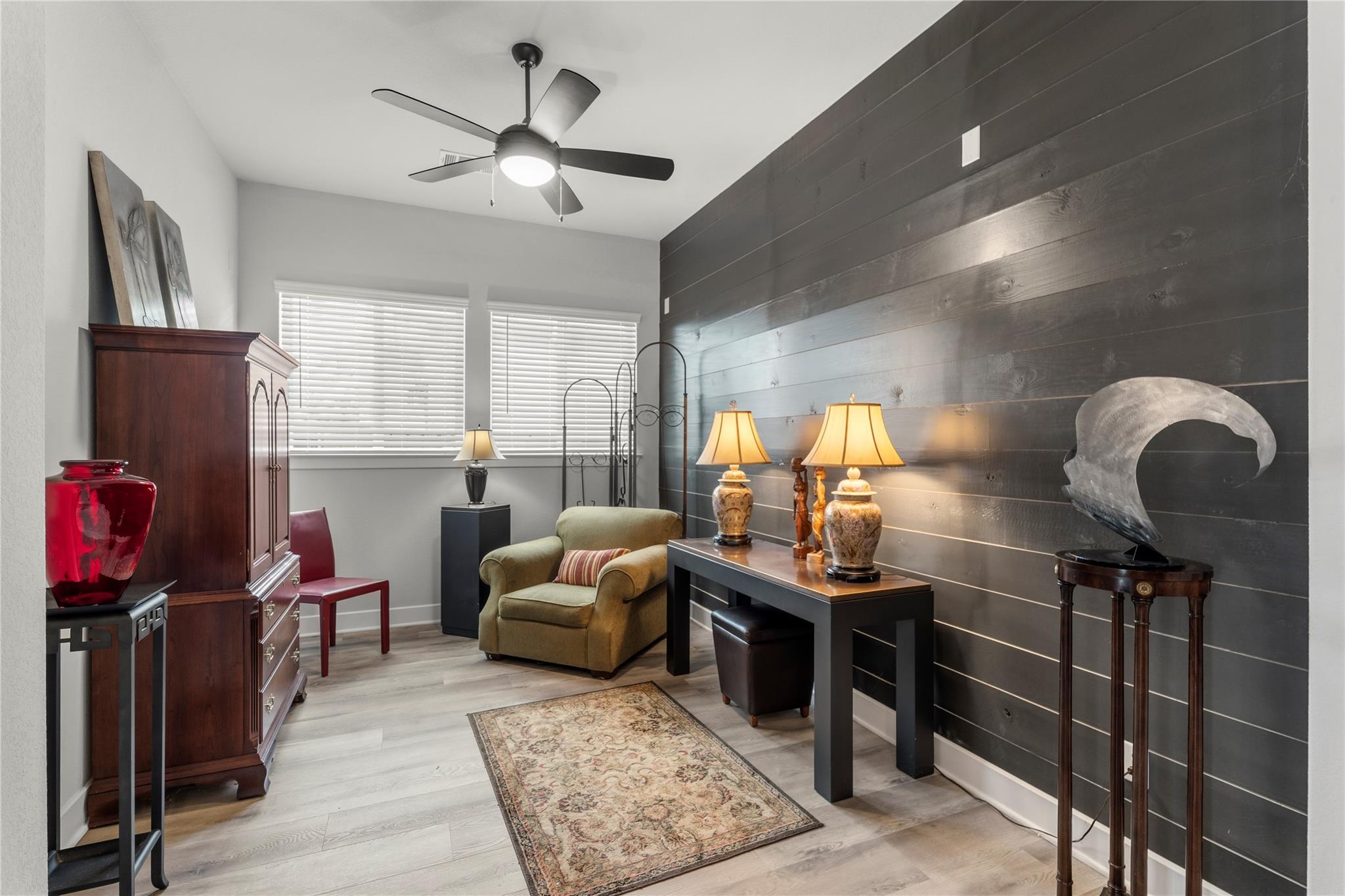 123 Lake Charlotte Creek DR — photo 5