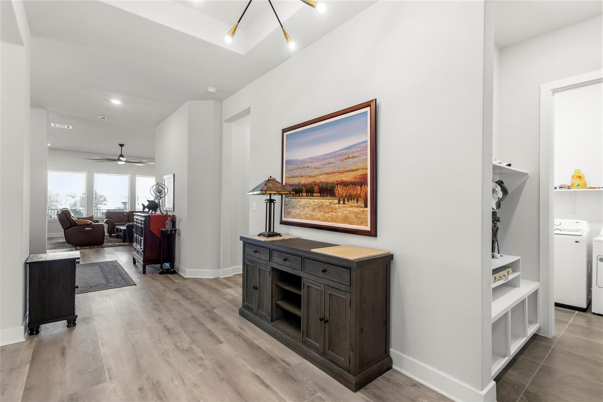 123 Lake Charlotte Creek DR — photo 4
