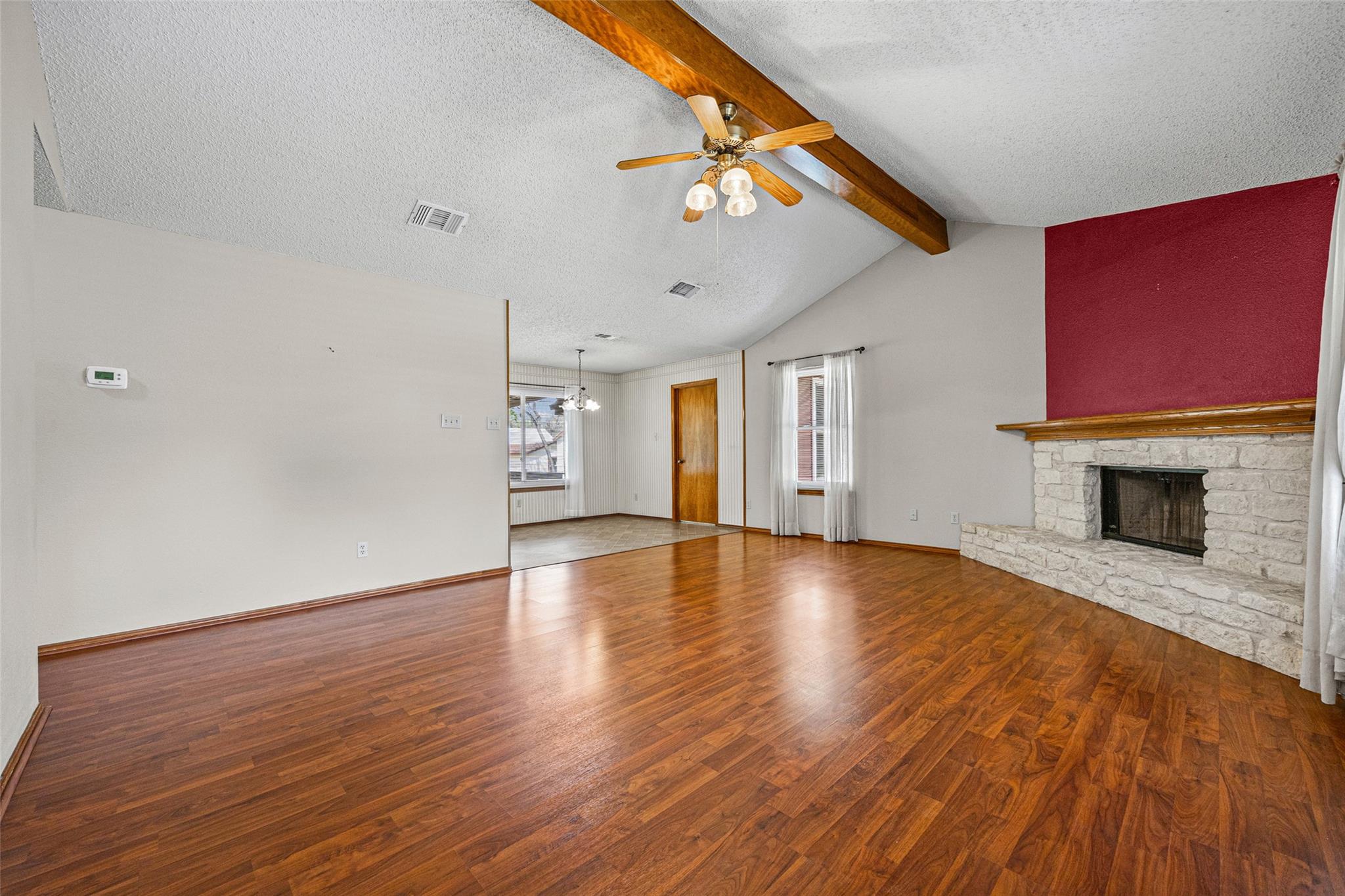 10706 Creek View DR — photo 4
