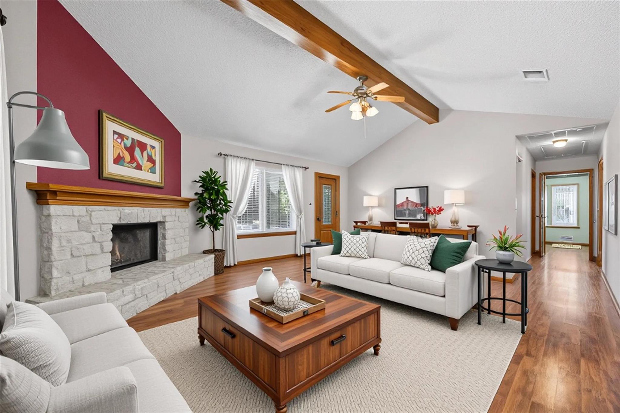 10706 Creek View DR — photo 5
