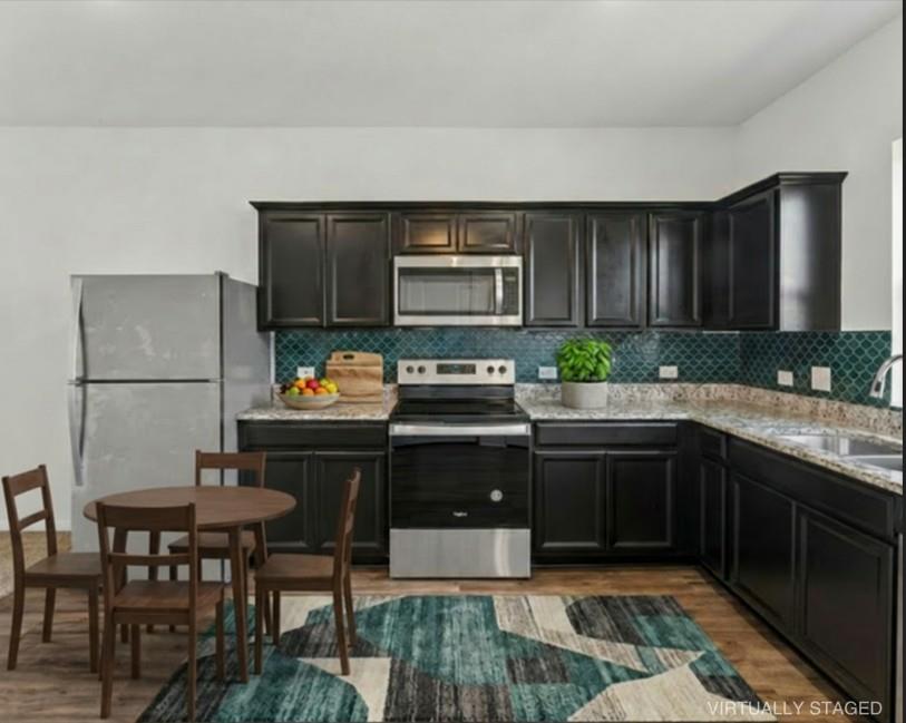 124 Peony LN — photo 4