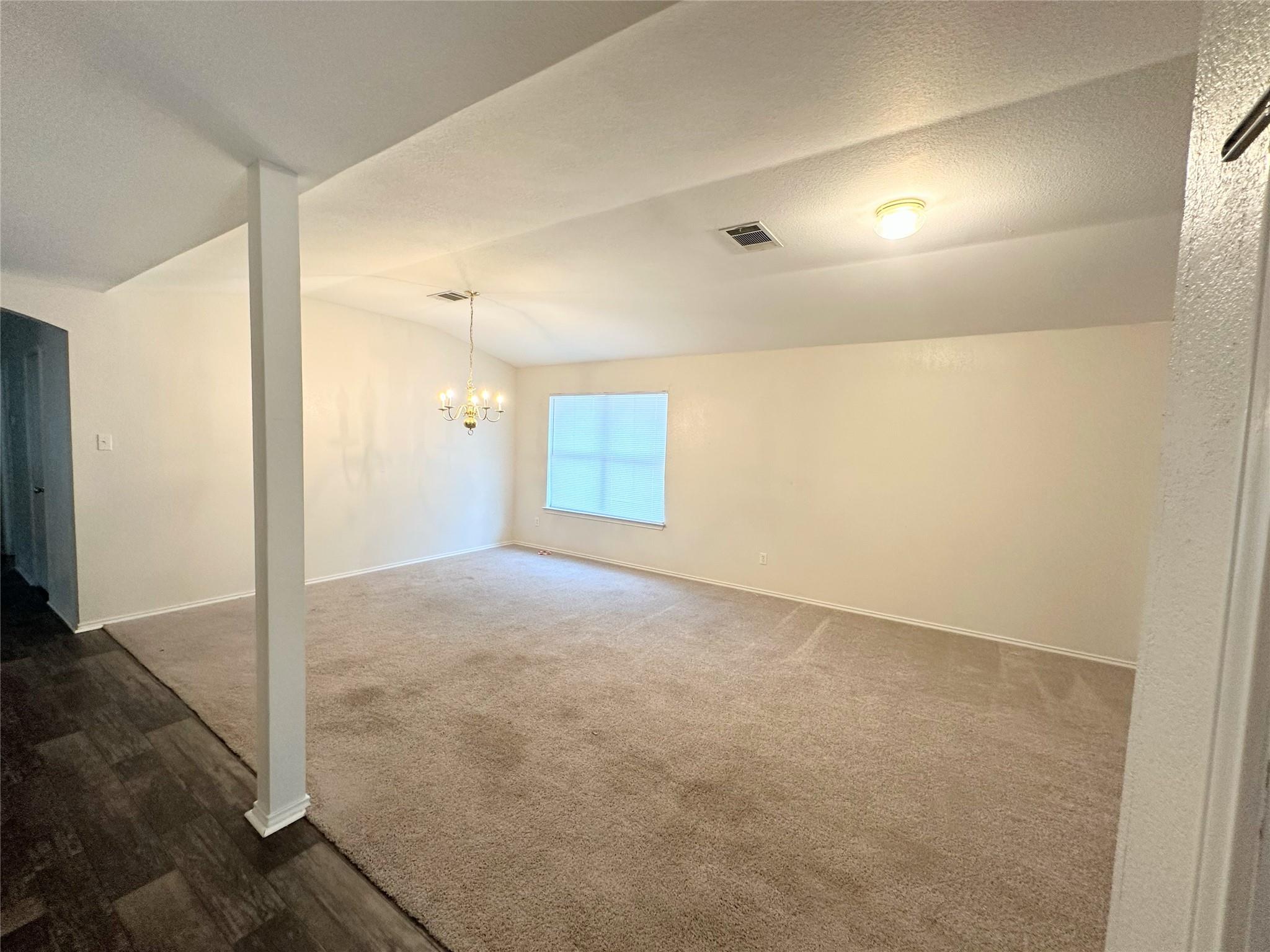 12929 Waynespur LN — photo 3