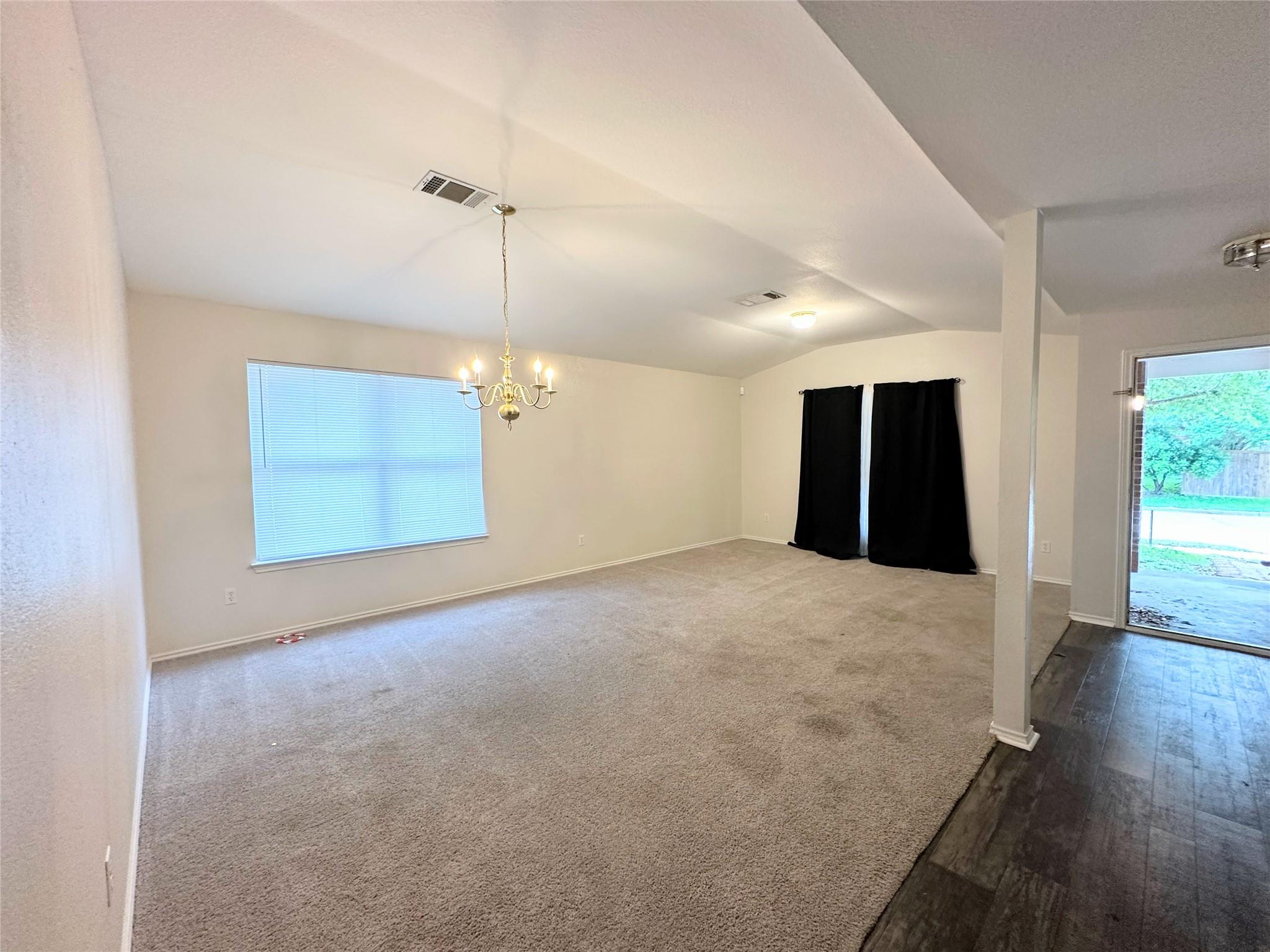 12929 Waynespur LN — photo 4