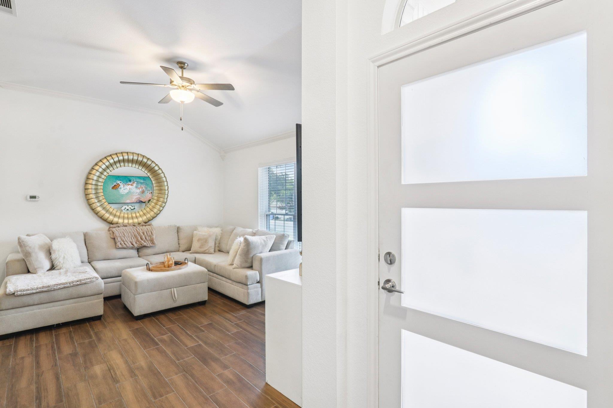 201 Sailmaster ST — photo 3