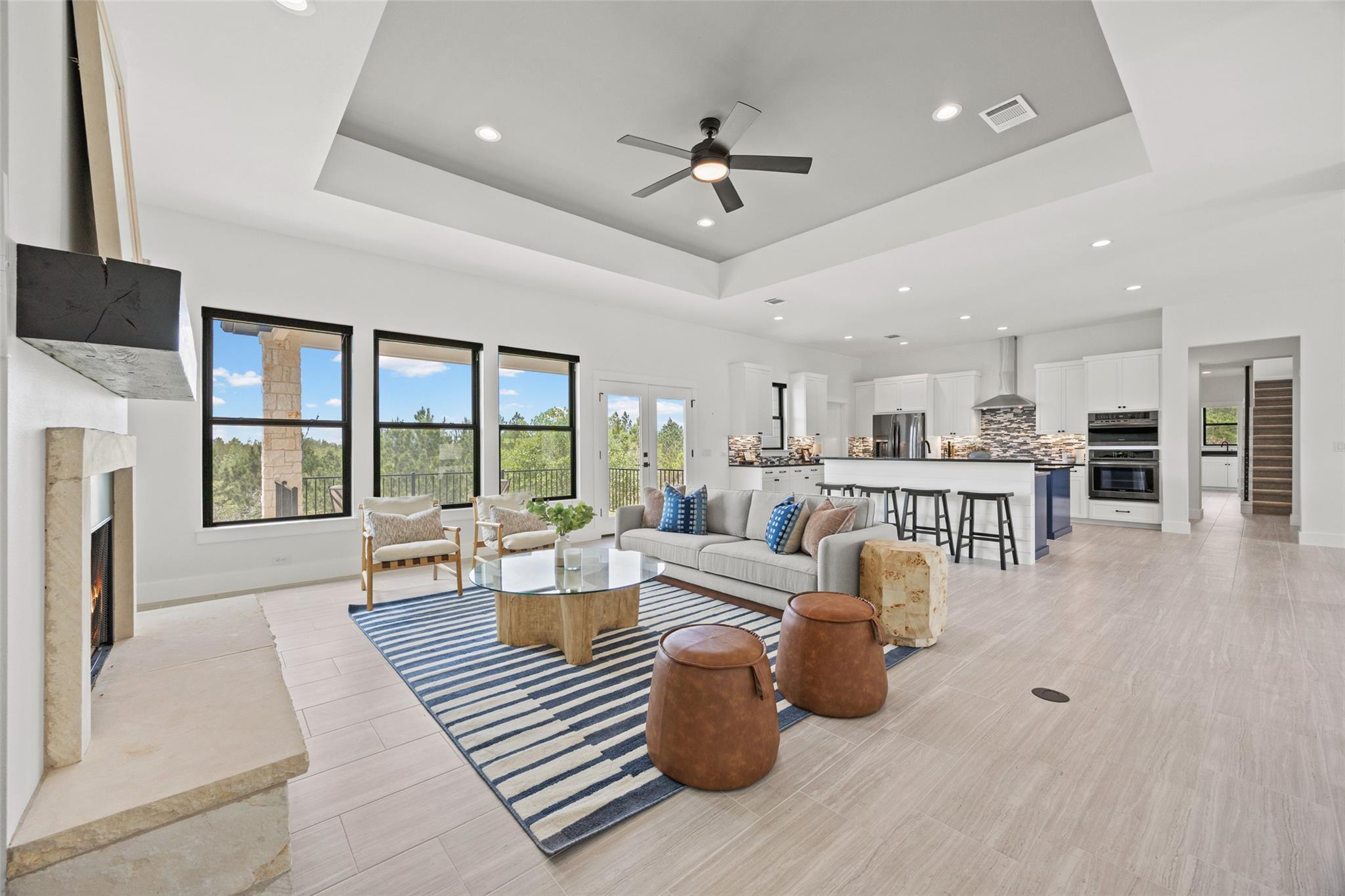 111 Tall Forest DR — photo 5