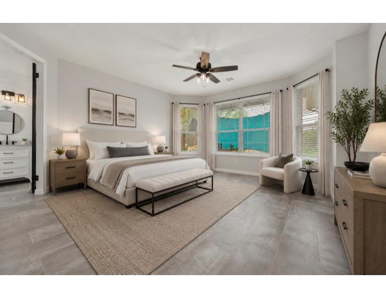 22121 Rose Grass LN — photo 3