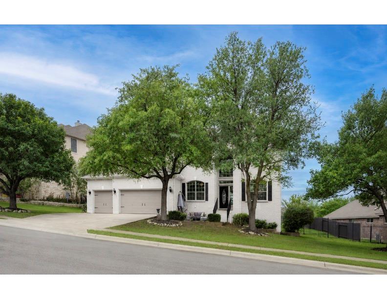 22121 Rose Grass LN — photo 4