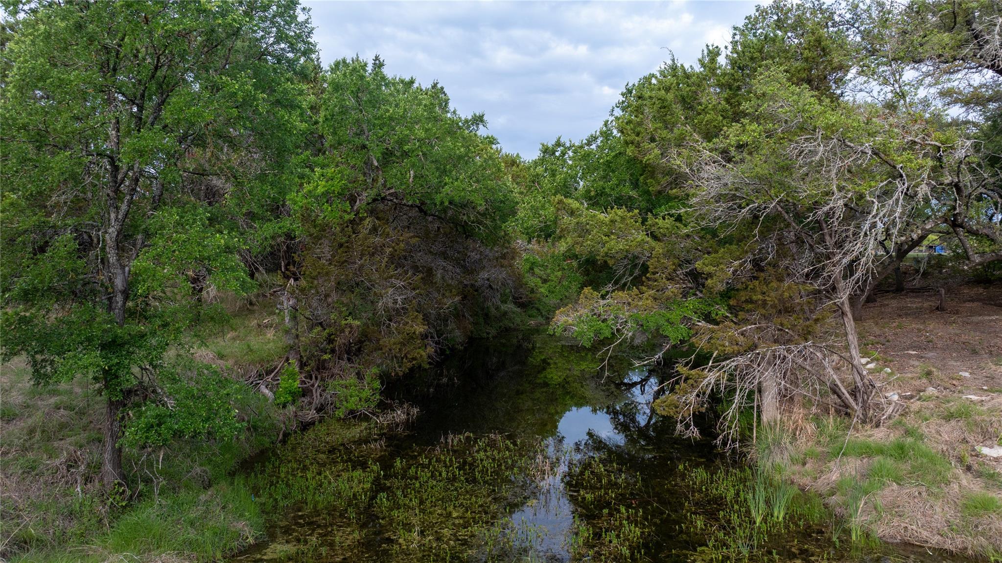 TBD N Us Highway 281 — photo 3
