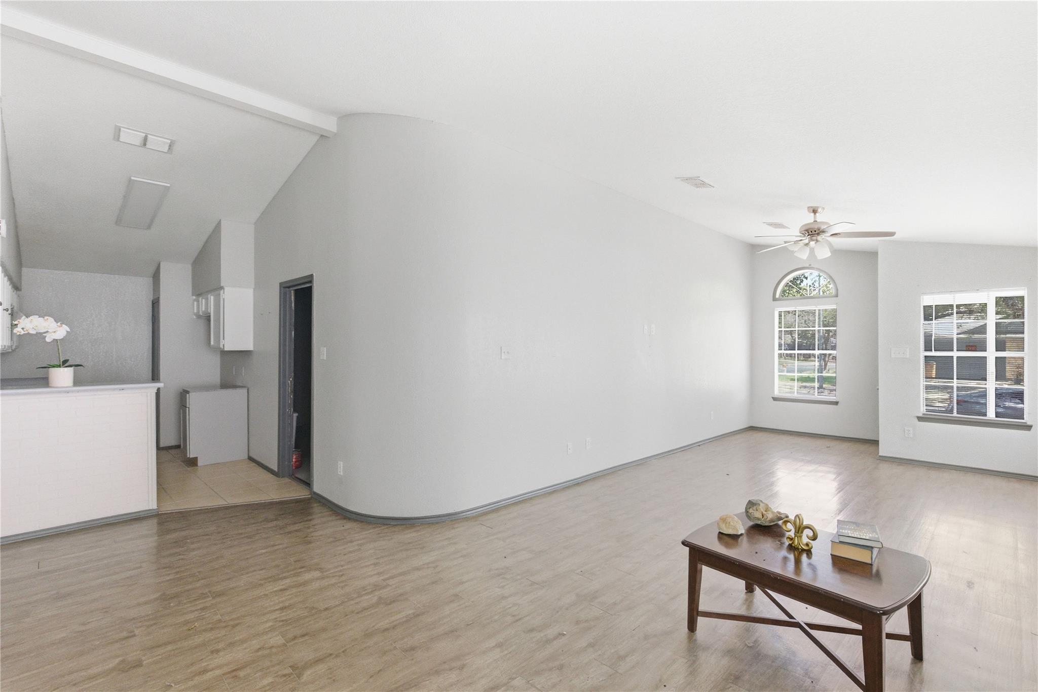 10600 Platt River DR — photo 3